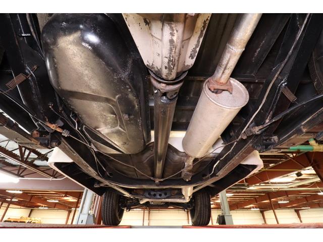 1964 Datsun 1200 (CC-2094901) for sale in Christiansburg, Virginia