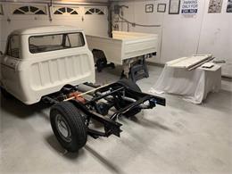 1964 Datsun 1200 (CC-2094901) for sale in Christiansburg, Virginia