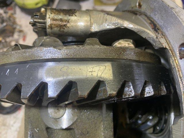 1964 Datsun 1200 (CC-2094901) for sale in Christiansburg, Virginia