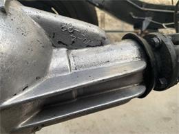 1964 Datsun 1200 (CC-2094901) for sale in Christiansburg, Virginia