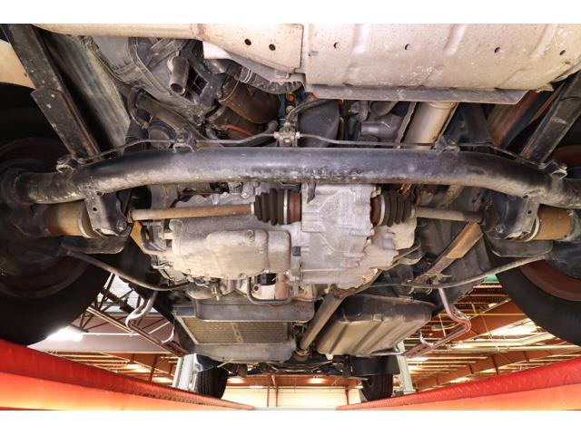 1996 Honda Motorcycle (CC-2094902) for sale in Christiansburg, Virginia