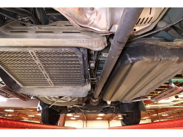 1996 Honda Motorcycle (CC-2094902) for sale in Christiansburg, Virginia