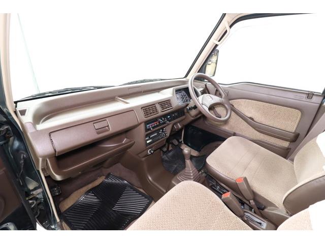 1996 Honda Motorcycle (CC-2094902) for sale in Christiansburg, Virginia