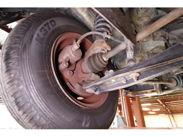 1996 Honda Motorcycle (CC-2094902) for sale in Christiansburg, Virginia