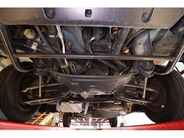 1996 Honda Motorcycle (CC-2094902) for sale in Christiansburg, Virginia