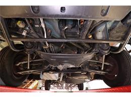 1996 Honda Motorcycle (CC-2094902) for sale in Christiansburg, Virginia
