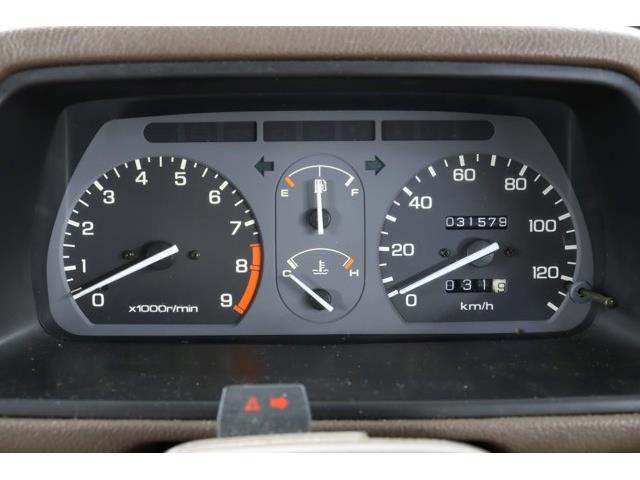 1996 Honda Motorcycle (CC-2094902) for sale in Christiansburg, Virginia