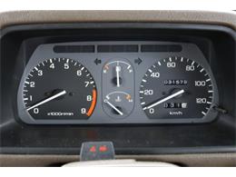 1996 Honda Motorcycle (CC-2094902) for sale in Christiansburg, Virginia