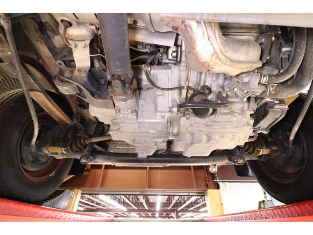 1996 Honda Motorcycle (CC-2094902) for sale in Christiansburg, Virginia