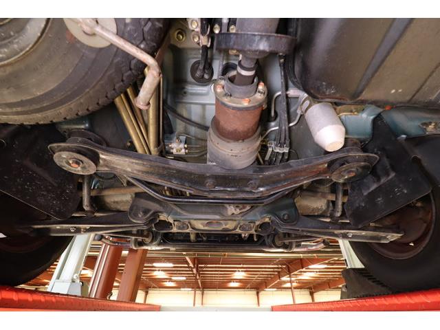 1996 Honda Motorcycle (CC-2094902) for sale in Christiansburg, Virginia