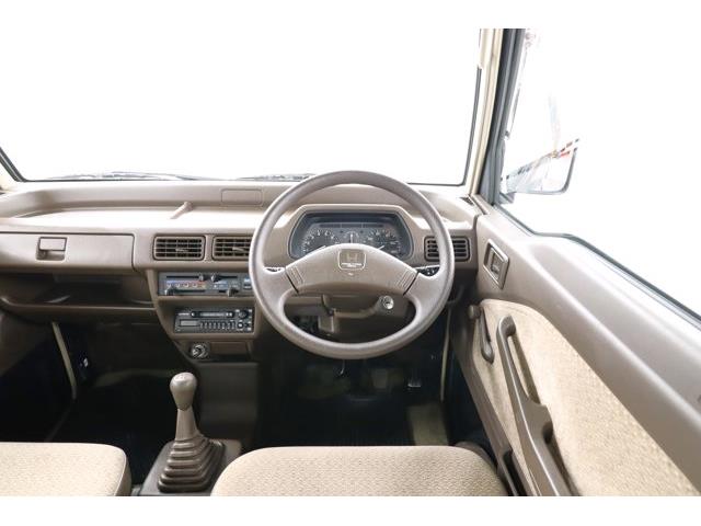 1996 Honda Motorcycle (CC-2094902) for sale in Christiansburg, Virginia