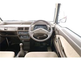 1996 Honda Motorcycle (CC-2094902) for sale in Christiansburg, Virginia
