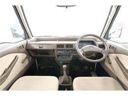 1996 Honda Motorcycle (CC-2094902) for sale in Christiansburg, Virginia