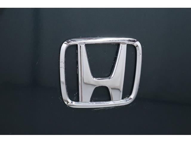 1996 Honda Motorcycle (CC-2094902) for sale in Christiansburg, Virginia