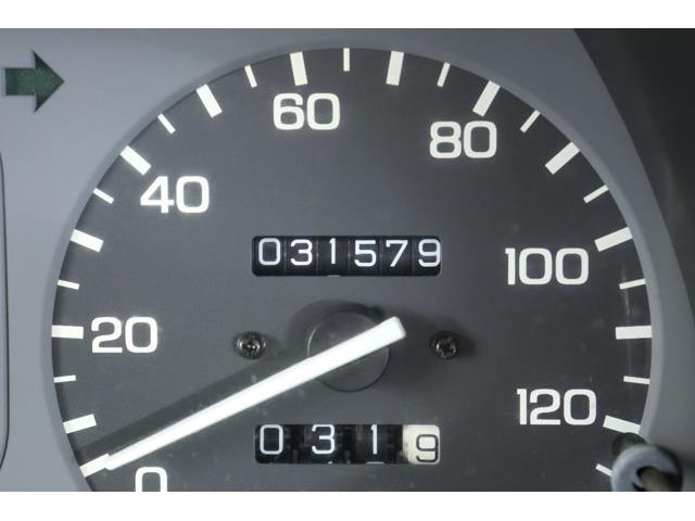 1996 Honda Motorcycle (CC-2094902) for sale in Christiansburg, Virginia