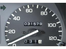 1996 Honda Motorcycle (CC-2094902) for sale in Christiansburg, Virginia