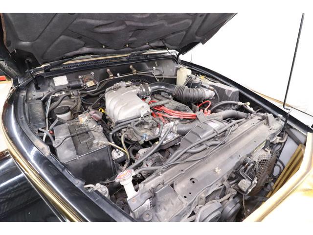 1995 Nissan Safari (CC-2094903) for sale in Christiansburg, Virginia