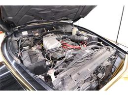 1995 Nissan Safari (CC-2094903) for sale in Christiansburg, Virginia