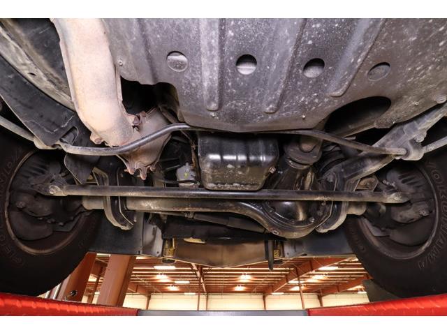 1995 Nissan Safari (CC-2094903) for sale in Christiansburg, Virginia