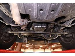 1995 Nissan Safari (CC-2094903) for sale in Christiansburg, Virginia