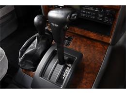1995 Nissan Safari (CC-2094903) for sale in Christiansburg, Virginia