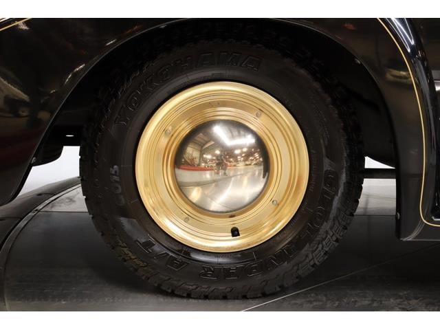 1995 Nissan Safari (CC-2094903) for sale in Christiansburg, Virginia