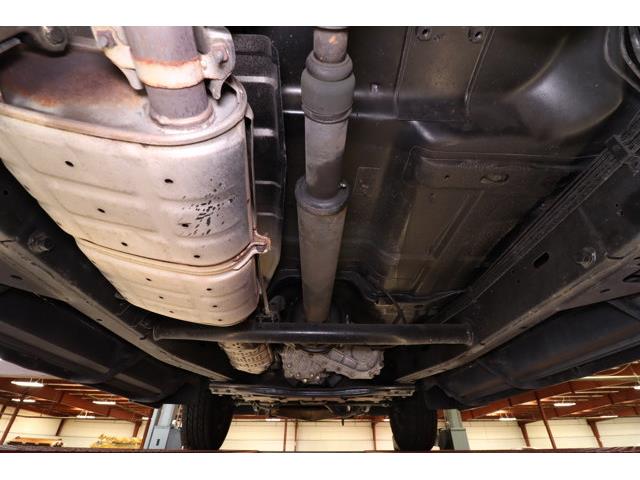 1995 Nissan Safari (CC-2094903) for sale in Christiansburg, Virginia