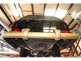 1995 Nissan Safari (CC-2094903) for sale in Christiansburg, Virginia