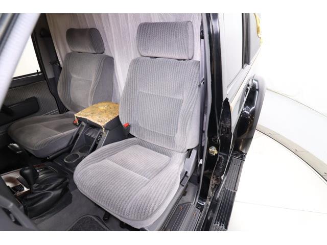 1995 Nissan Safari (CC-2094903) for sale in Christiansburg, Virginia