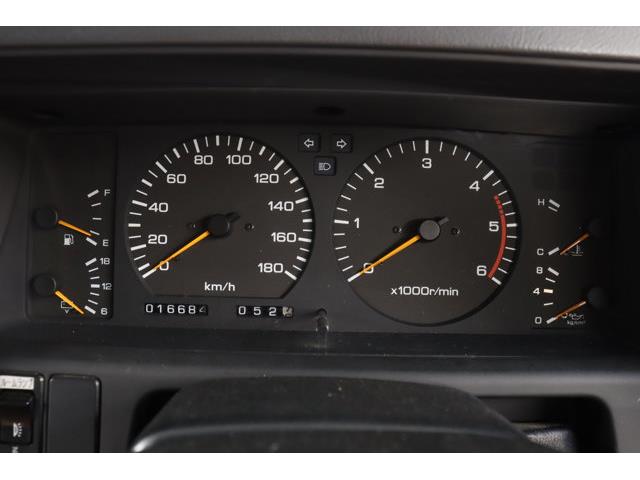 1995 Nissan Safari (CC-2094903) for sale in Christiansburg, Virginia