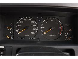 1995 Nissan Safari (CC-2094903) for sale in Christiansburg, Virginia
