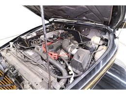 1995 Nissan Safari (CC-2094903) for sale in Christiansburg, Virginia