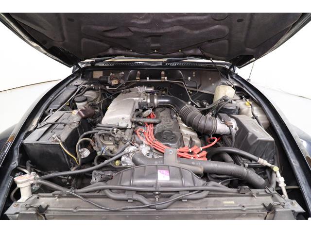 1995 Nissan Safari (CC-2094903) for sale in Christiansburg, Virginia