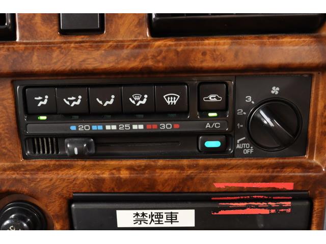 1995 Nissan Safari (CC-2094903) for sale in Christiansburg, Virginia
