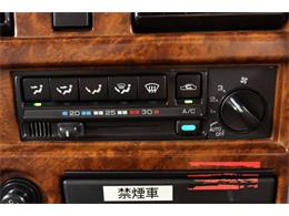 1995 Nissan Safari (CC-2094903) for sale in Christiansburg, Virginia