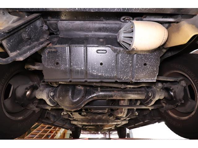 1995 Nissan Safari (CC-2094903) for sale in Christiansburg, Virginia