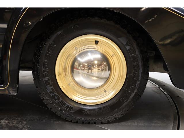 1995 Nissan Safari (CC-2094903) for sale in Christiansburg, Virginia