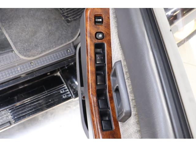 1995 Nissan Safari (CC-2094903) for sale in Christiansburg, Virginia
