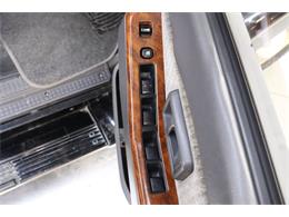 1995 Nissan Safari (CC-2094903) for sale in Christiansburg, Virginia