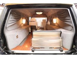 1995 Nissan Safari (CC-2094903) for sale in Christiansburg, Virginia
