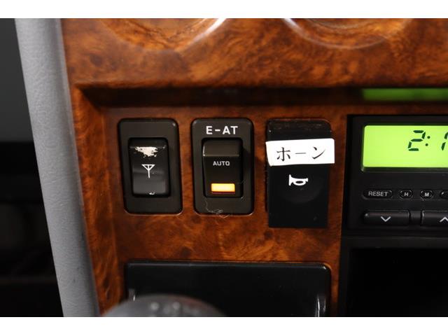 1995 Nissan Safari (CC-2094903) for sale in Christiansburg, Virginia