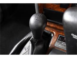 1995 Nissan Safari (CC-2094903) for sale in Christiansburg, Virginia