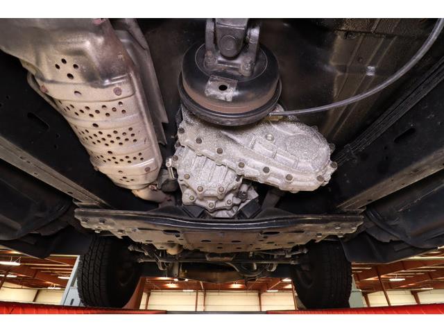 1995 Nissan Safari (CC-2094903) for sale in Christiansburg, Virginia