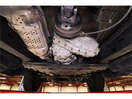 1995 Nissan Safari (CC-2094903) for sale in Christiansburg, Virginia