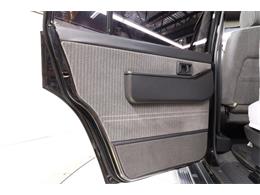 1995 Nissan Safari (CC-2094903) for sale in Christiansburg, Virginia