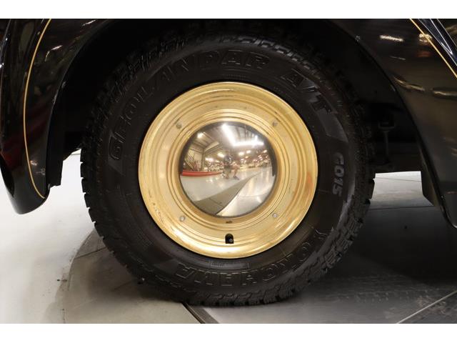 1995 Nissan Safari (CC-2094903) for sale in Christiansburg, Virginia