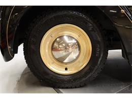 1995 Nissan Safari (CC-2094903) for sale in Christiansburg, Virginia