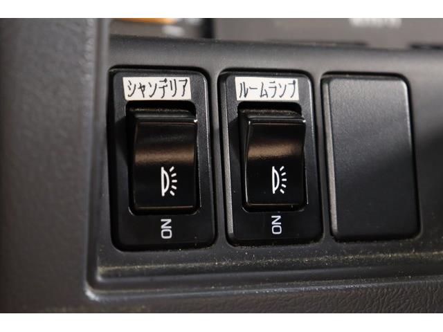 1995 Nissan Safari (CC-2094903) for sale in Christiansburg, Virginia