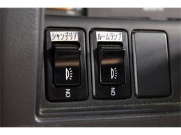 1995 Nissan Safari (CC-2094903) for sale in Christiansburg, Virginia