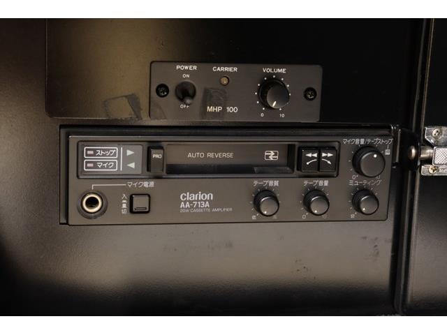 1995 Nissan Safari (CC-2094903) for sale in Christiansburg, Virginia